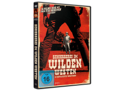 schiesserei_im_wilden_westen