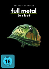 full_metal_jacket