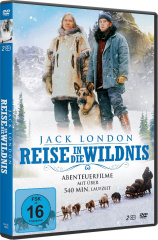 jack_london_reise_in_die_wildnis