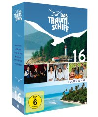 das_traumschiff_16