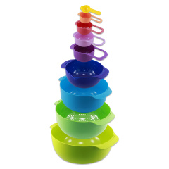 schuessel_und_messbecherset_9_tlg