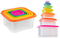 vorratsdosen_fuer_lebensmittel_7_tlg