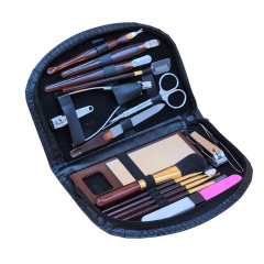 nagel_und_kosmetikset_18tlg_