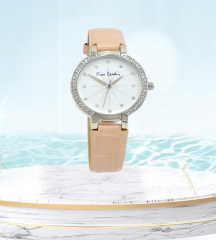 damen_armbanduhr_pierre_cardin