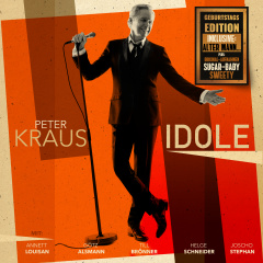 idole_geburtstagsedition