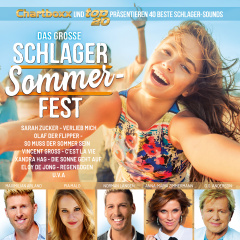 chartboxx_top20_praesentieren_das_grosse_schlager_sommerfest