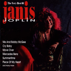 best_of_janis_joplinthe_very