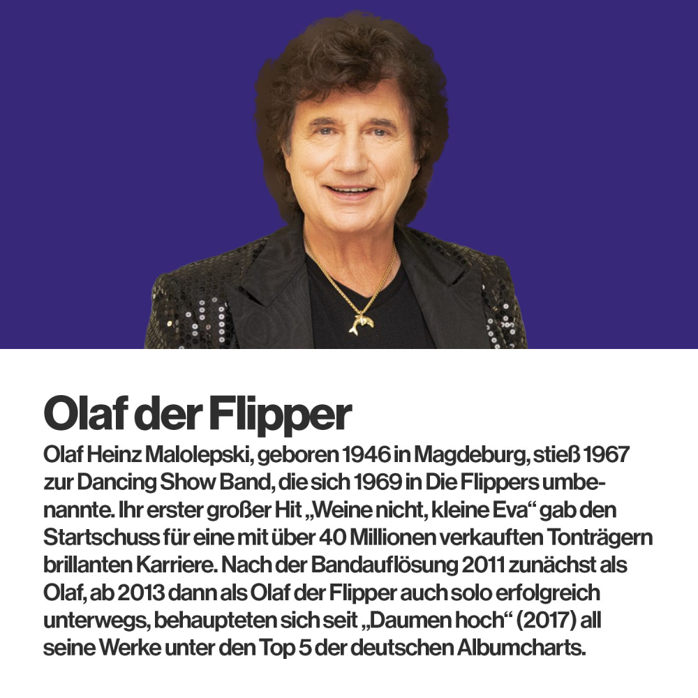 Best Of + GRATIS Fan-Tasse