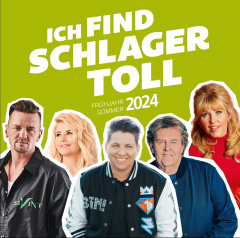 ich_find_schlager_toll_fruehjahrsommer_2024