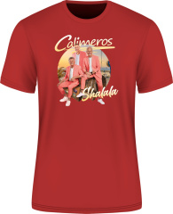 fantshirt_calimeros_shalala_gr_xl