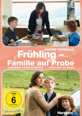 fruehling_familie_auf_probe