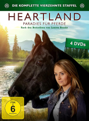 heartland_paradies_fuer_pferde_staffel_14