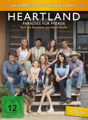 heartland_paradies_fuer_pferde_staffel_16
