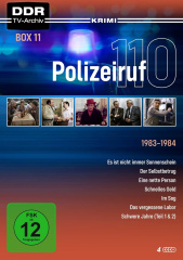 polizeiruf_110_box_11