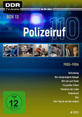 polizeiruf_110_box_13