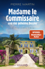 madame_le_commissaire_und_das_geheime_dossier
