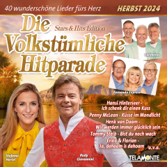 die_volkstuemliche_hitparade_herbst_2024