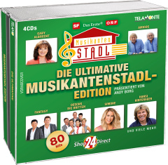 wenn_im_fruehling_blumen_bluehen_exkl_fanbox_die_ultimative_musikantenstadledition