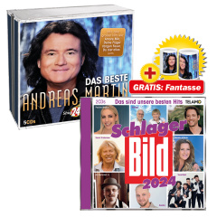 das_beste_schlager_bild_2024_gratis_fantasse