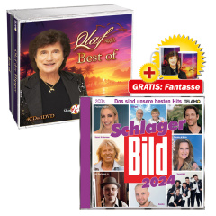 best_of_schlager_bild_2024_gratis_fantasse