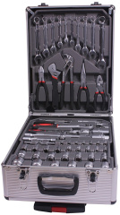 werkzeugtrolley_186_tlg_