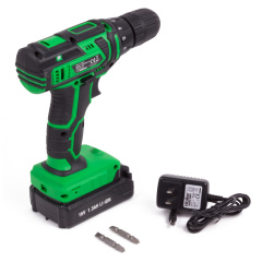 akkubohrmaschine_16v