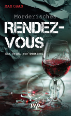 moerderisches_rendezvous