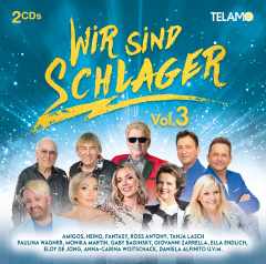 wir_sind_schlager_vol_3