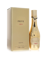 parfuem_prive_oros_eau_de_parfum_fuer_sie_edp