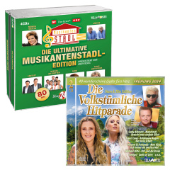 die_ultimative_musikantenstadledition_die_volkstuemliche_hitparade_fruehling_2024