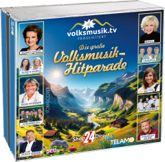 die_ultimative_musikantenstadledition_volksmusiktv_praesentiert_die_grosse_volksmusikhitparade