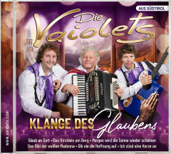 klaenge_des_glaubens