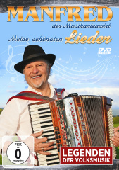 meine_schoensten_lieder_legenden_der_volksmusik