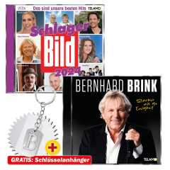 staerker_als_die_ewigkeit_schlager_bild_2024_gratis_schluesselanhaenger
