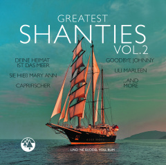 greatest_shanties_vol_2