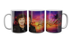 fantasse_olaf_der_flipper