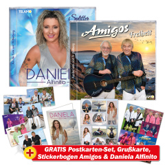 amigos_familienfanpaket_ta_versandkostenfrei