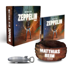 zeppelin_fanbox