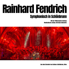 symphonisch_in_schoenbrunn