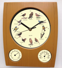 wanduhr_mit_vogelstimmen_hygrometer_und_thermometer
