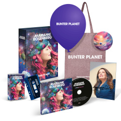 bunter_planet_fanbox
