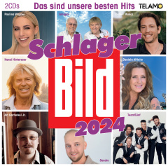 best_of_schlager_bild_2024