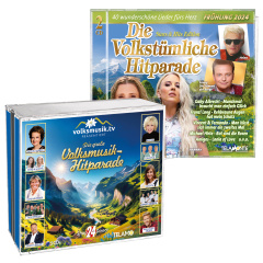 volksmusiktv_praesentiert_die_grosse_volksmusikhitparade_die_volkstuemliche_hitparade_fruehling_2024