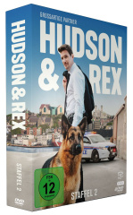 hudson_und_rex_die_komplette_2staffel_