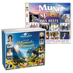 volksmusiktv_praesentiert_die_grosse_volksmusikhitparade_wenn_die_musi_spielt_das_beste