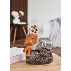 solarleuchte_eule_ta