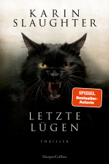 letzte_luegen