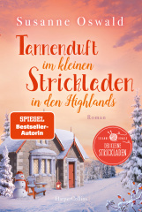 tannenduft_im_kleinen_strickladen_in_den_highlands