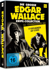 die_grosse_edgar_wallace_krimicollection