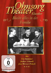 ohnsorg_theater_klassiker_bleibt_alles_in_der_familie
